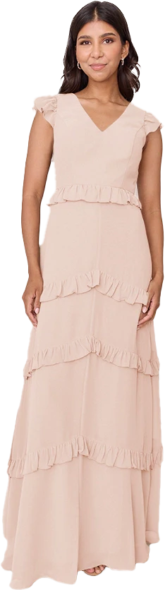 Product image 104