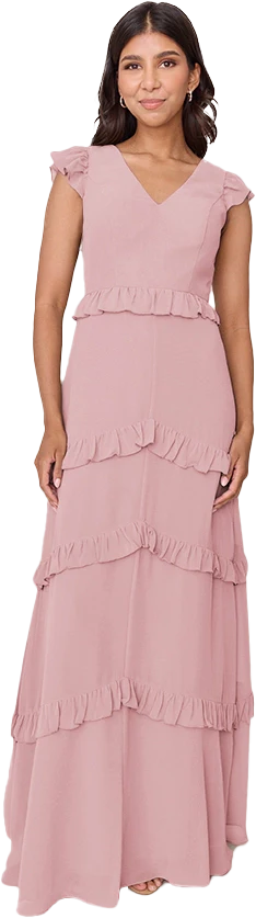 Product image 105