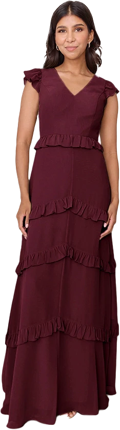 Product image 106