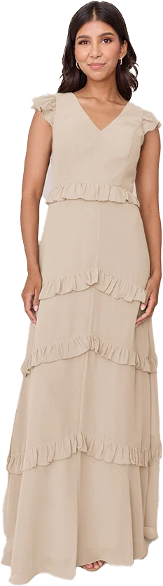 Product image 107