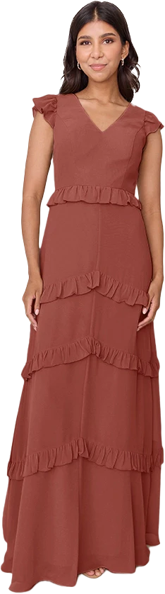 Product image 108