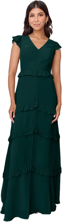 Product image 109