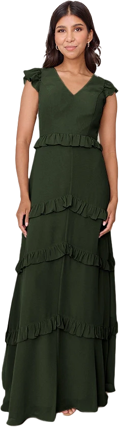 Product image 110