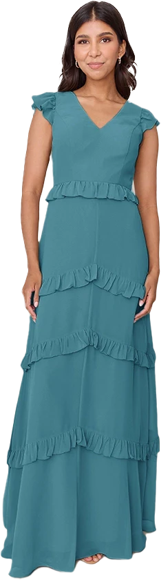 Product image 111