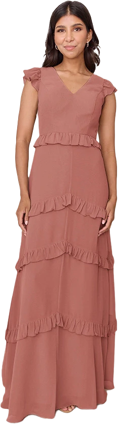 Product image 112