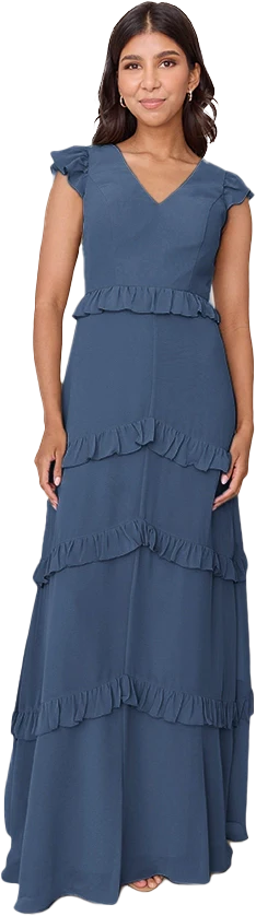 Product image 113