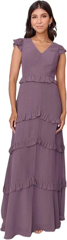 Product image 114