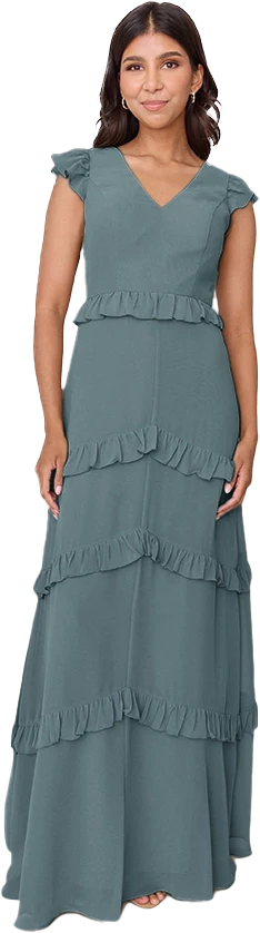 Product image 115