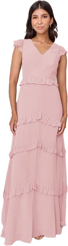 Product image 116