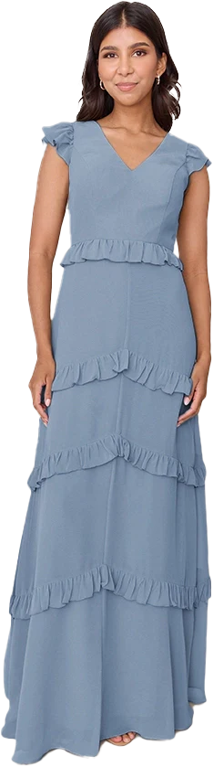 Product image 117