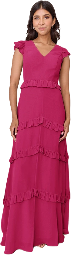 Product image 118