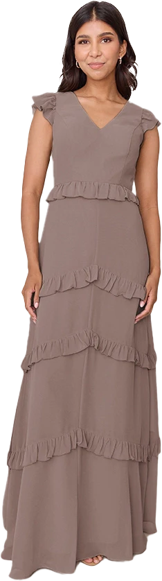 Product image 119