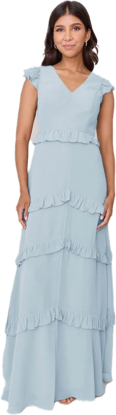 Product image 120