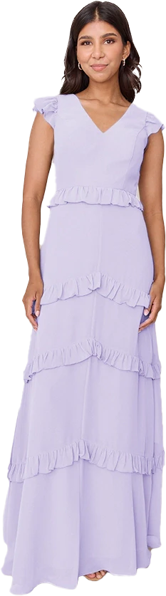 Product image 121