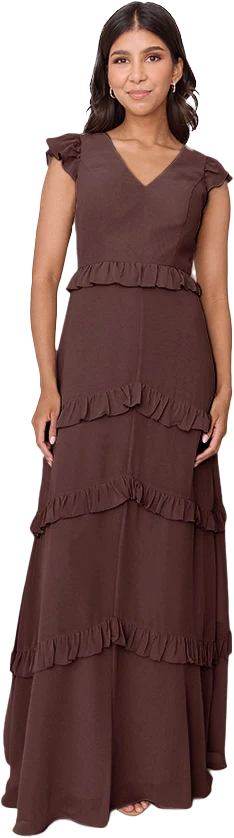 Product image 122
