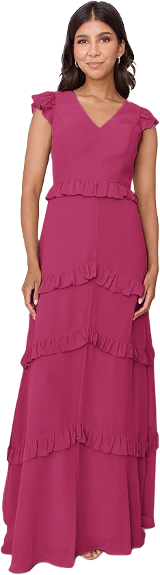 Product image 123
