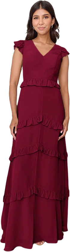 Product image 124