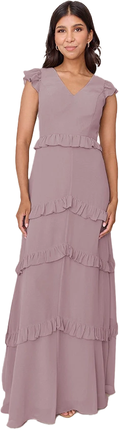 Product image 125