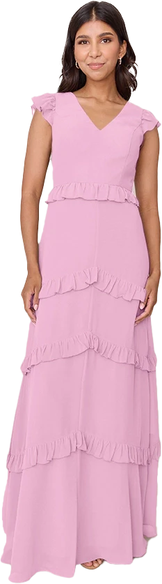 Product image 126