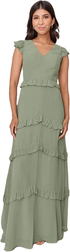 Product image 127