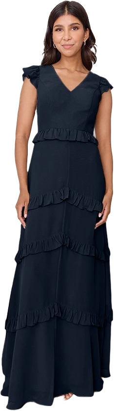 Product image 128