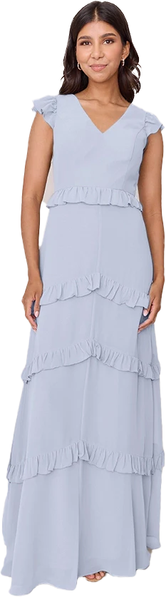 Product image 129