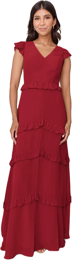 Product image 130