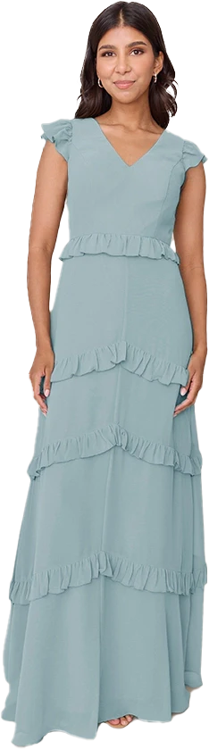 Product image 131
