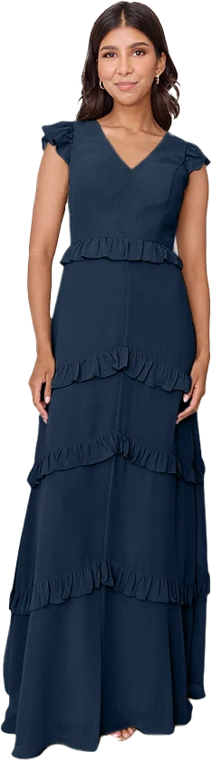 Product image 132