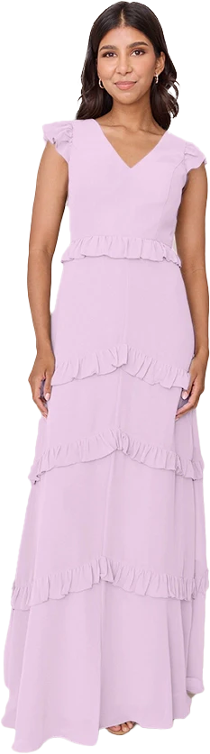 Product image 133