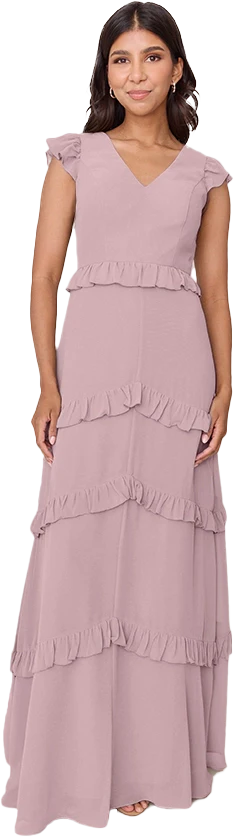 Product image 134