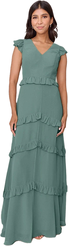 Product image 135