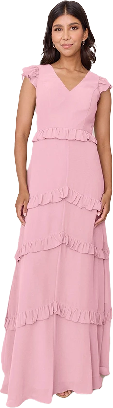 Product image 136