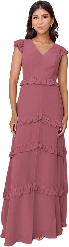 Product image 137