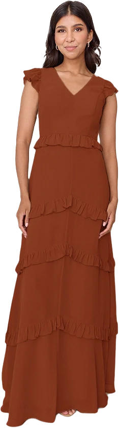 Product image 138