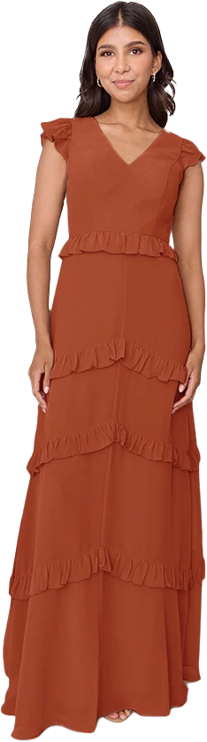 Product image 139