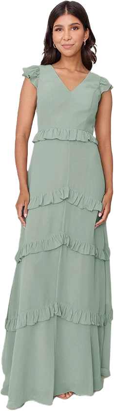 Product image 140