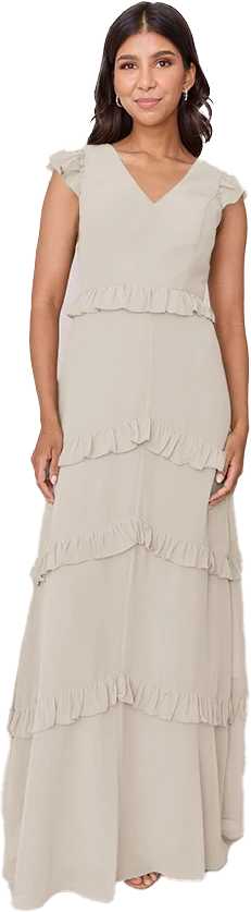 Product image 141