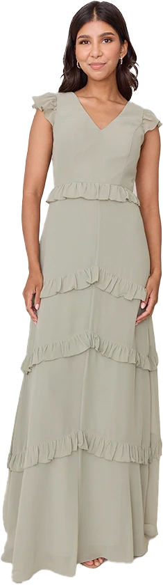 Product image 142