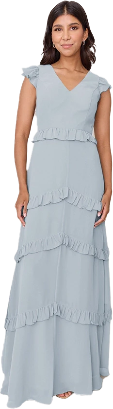 Product image 143