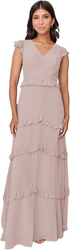 Product image 144