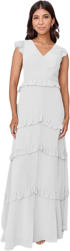 Product image 145