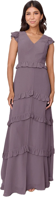 Product image 146