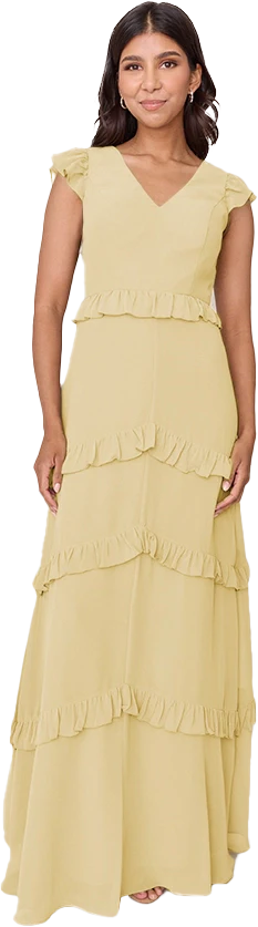 Product image 147