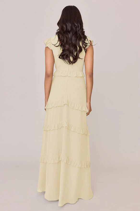 Product image 148