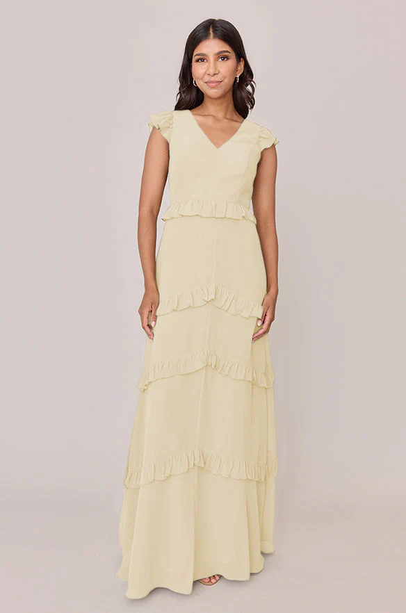 Product image 149