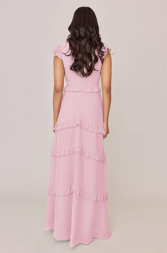 Product image 150