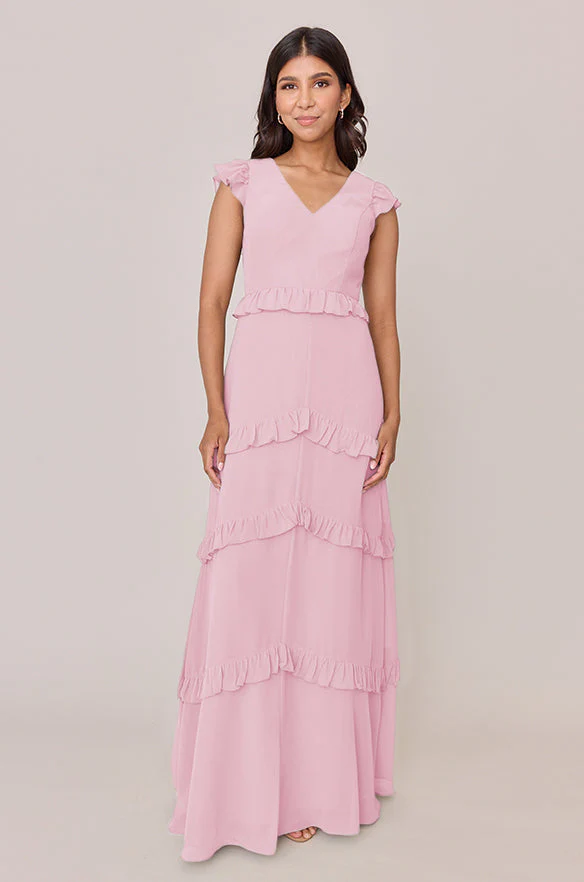 Product image 151
