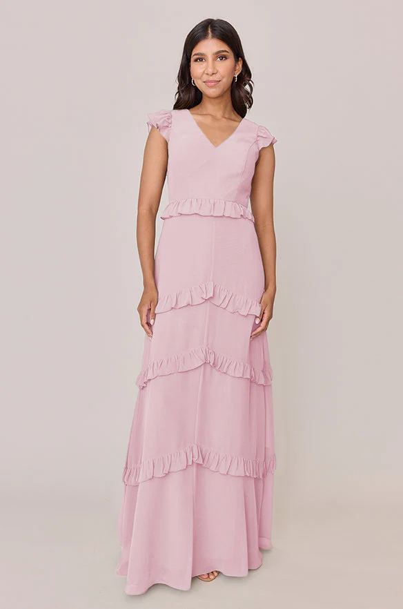Product image 152