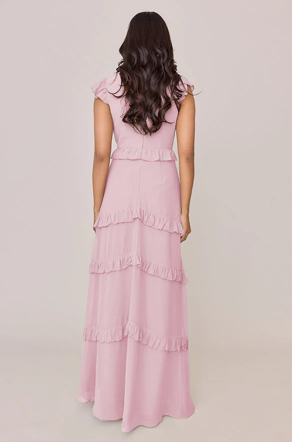 Product image 153